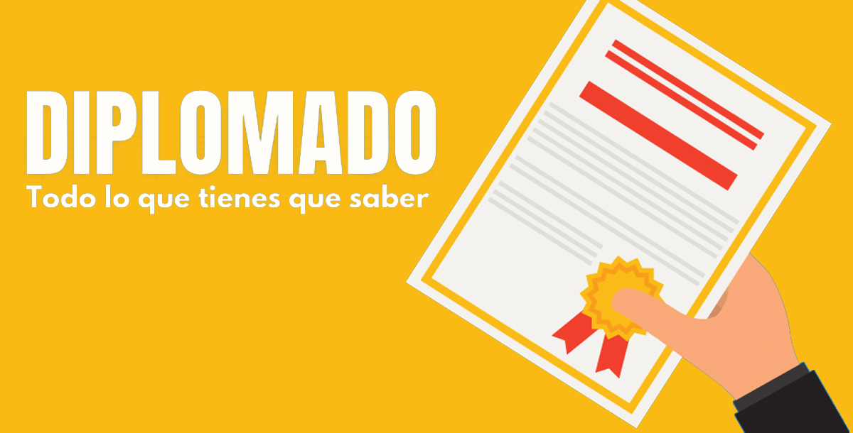 Diplomado