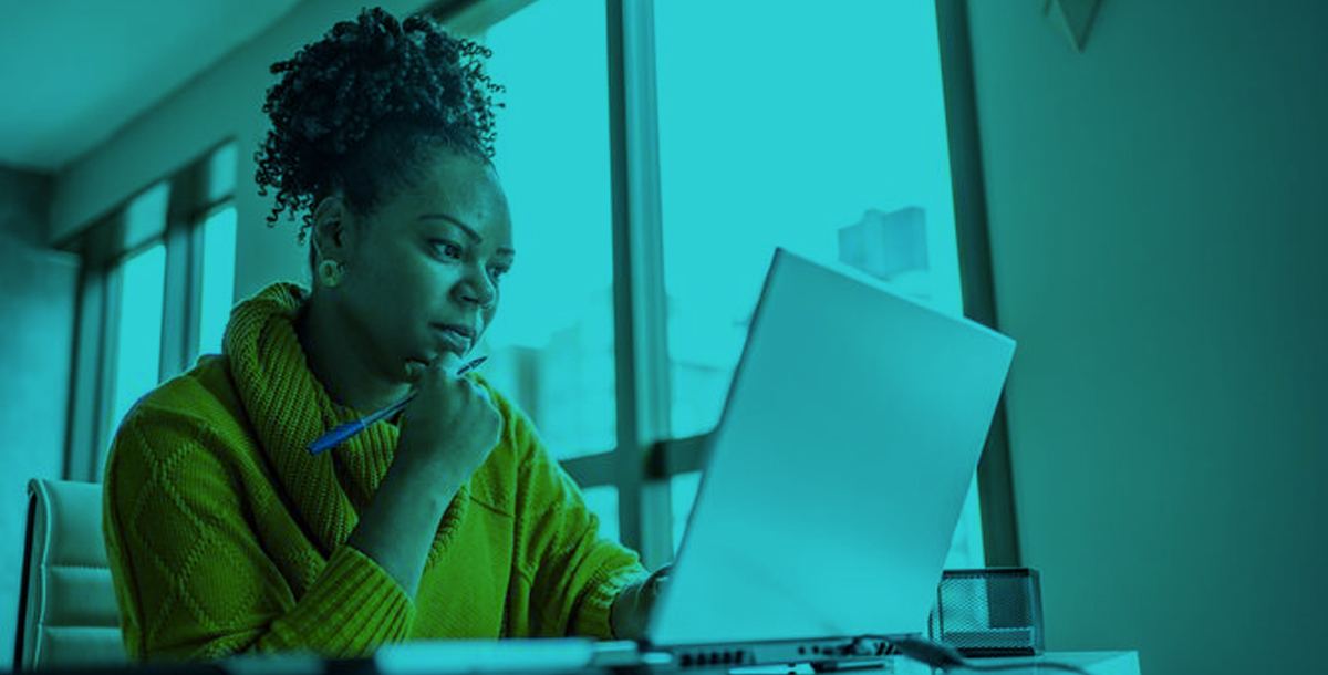 Cursos