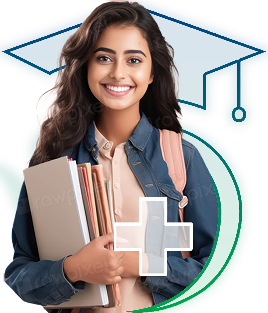 Student