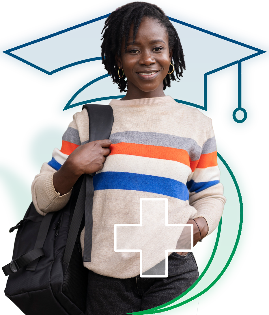 Student