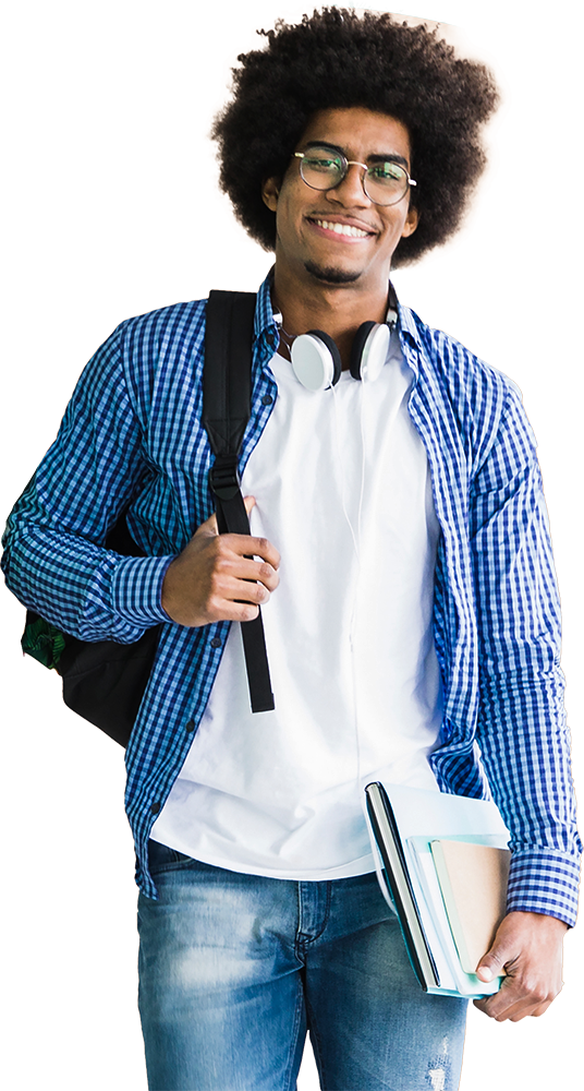 Study